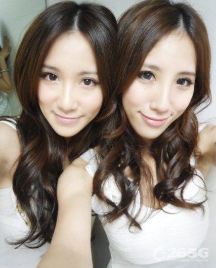 宅男屌丝有眼福了!黑涩会妹子全裸性感写真