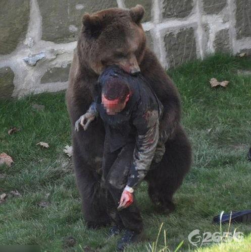 体验死亡瞬间！死亡来袭拍摄瞬间