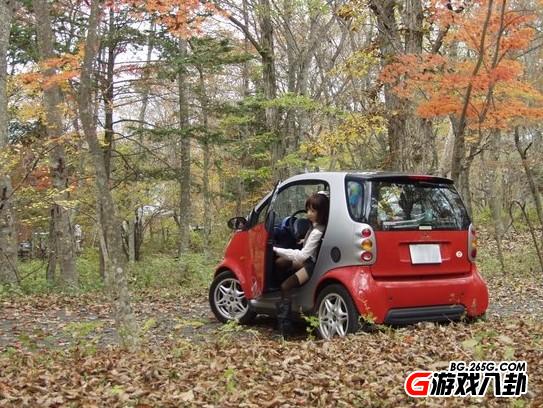 饥渴男的生活福利   日本充气娃娃仿真生活秀