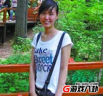 生命如此绚放 “最美女教师”张丽莉双腿截肢