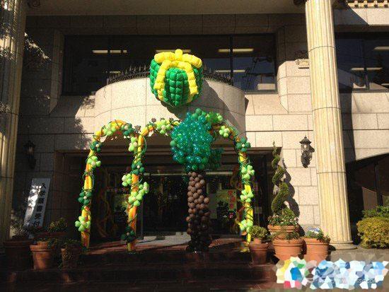 想知道日本真学园祭的面目吗?