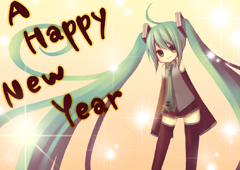 中国也得到了好处！初音