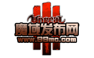 魔域私服发布网 站点LOGO