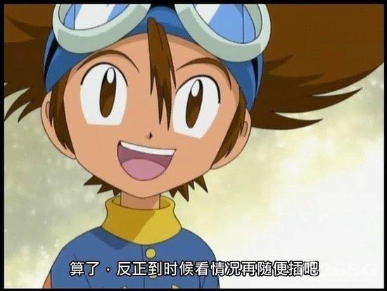 美好童年就这样被秒杀了 BT插画你伤不起